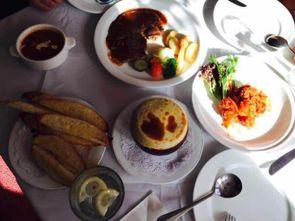 河津美食爆料视频大全,视频大全带你领略地方风味 第2张 河津美食爆料视频大全,视频大全带你领略地方风味 第2张