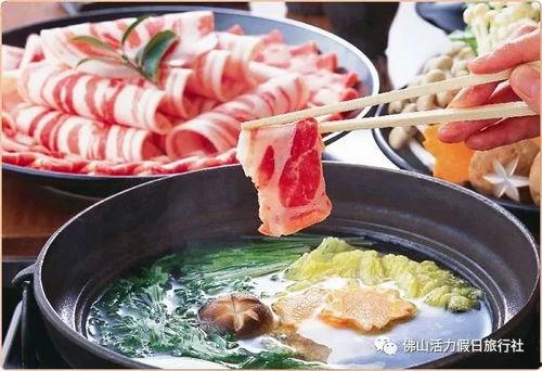 河津美食爆料视频大全,视频大全带你领略地方风味 第3张 河津美食爆料视频大全,视频大全带你领略地方风味 第3张