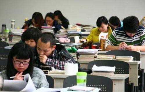 四川麻将馆爆料视频,一窥民间棋牌文化 第2张 四川麻将馆爆料视频,一窥民间棋牌文化 第2张