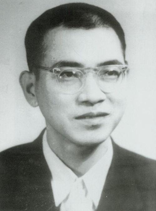 陈景润妻子爆料视频大全,一段尘封的往事与科学巨匠的私生活 第2张 陈景润妻子爆料视频大全,一段尘封的往事与科学巨匠的私生活 第2张