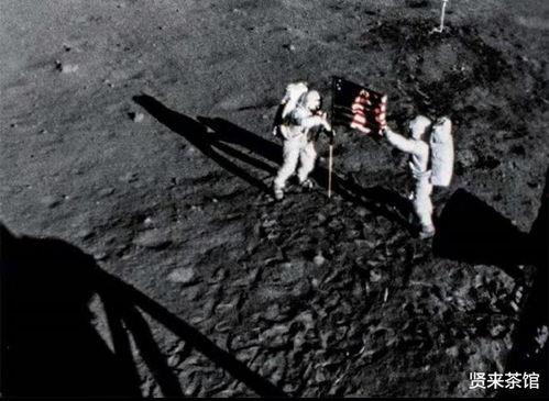 宇航员临终爆料完整视频,震撼宇宙真相大公开 第3张 宇航员临终爆料完整视频,震撼宇宙真相大公开 第3张