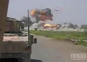 轰炸爆料完整视频大全最新,完整视频大全深度解析 第3张 轰炸爆料完整视频大全最新,完整视频大全深度解析 第3张