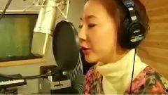 肖baby爆料视频 第2张 肖baby爆料视频 第2张