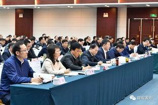 蚌埠一中爆料事件最新,揭秘校园内幕引发社会关注 第3张 蚌埠一中爆料事件最新,揭秘校园内幕引发社会关注 第3张