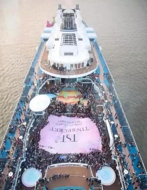 张庭夫妇爆料事件视频大全