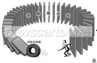 圈内爆料骨牌效应,圈内爆料引发的连锁反应揭秘 第2张 圈内爆料骨牌效应,圈内爆料引发的连锁反应揭秘 第2张